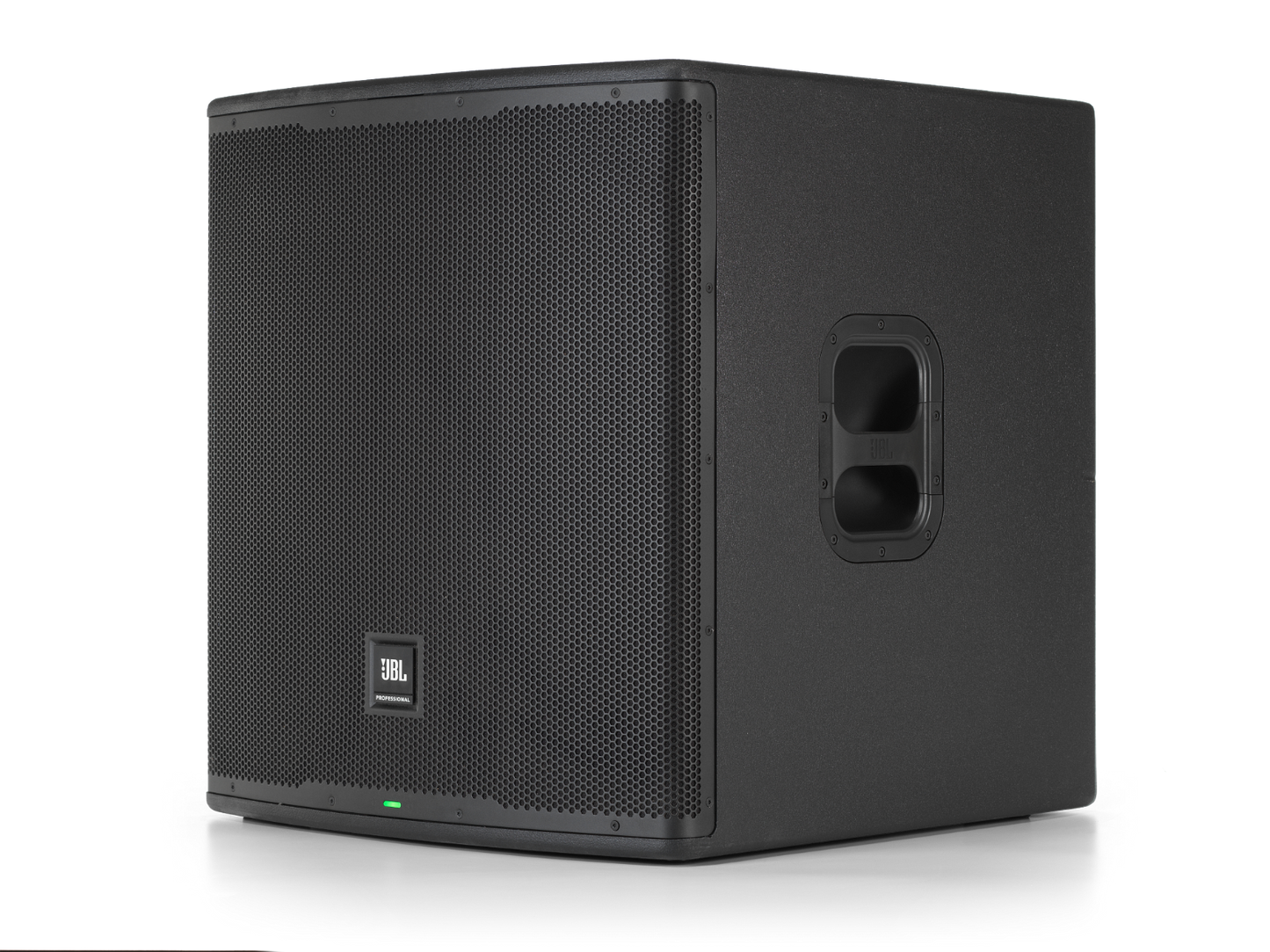 JBL EON718S 18" Powered PA Subwoofer