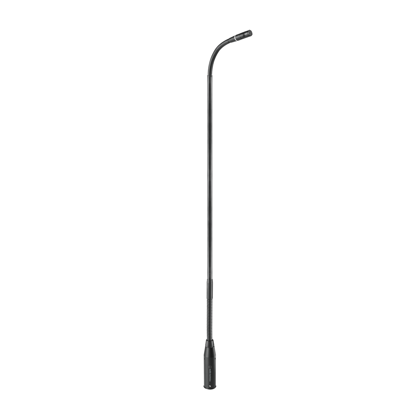 Audio Technica ES925C Cardioid Gooseneck Microphone