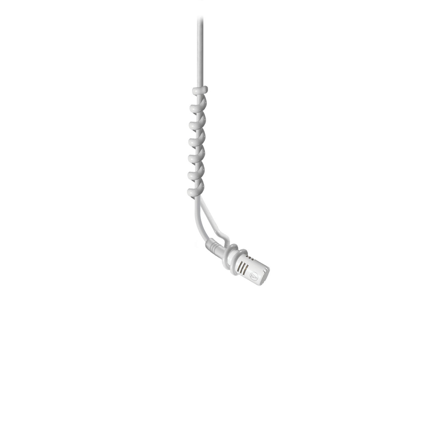 Audio Technica ES933C Condenser Hanging Microphone