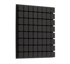 Vicoustic Flexi A50 Acoustic Panel