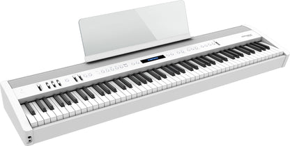 Roland FP-60X Compact Digital Piano
