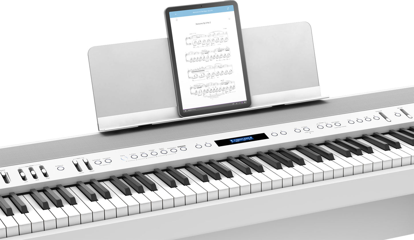 Roland FP-90X Compact Digital Piano