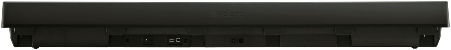 Roland FP-10 Compact Digital Piano