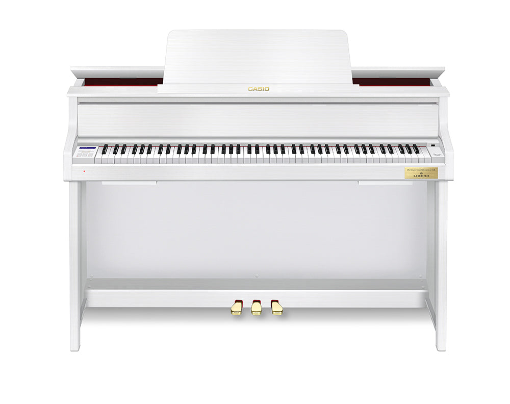 Casio Celviano Grand Hybrid GP310 Digital Piano