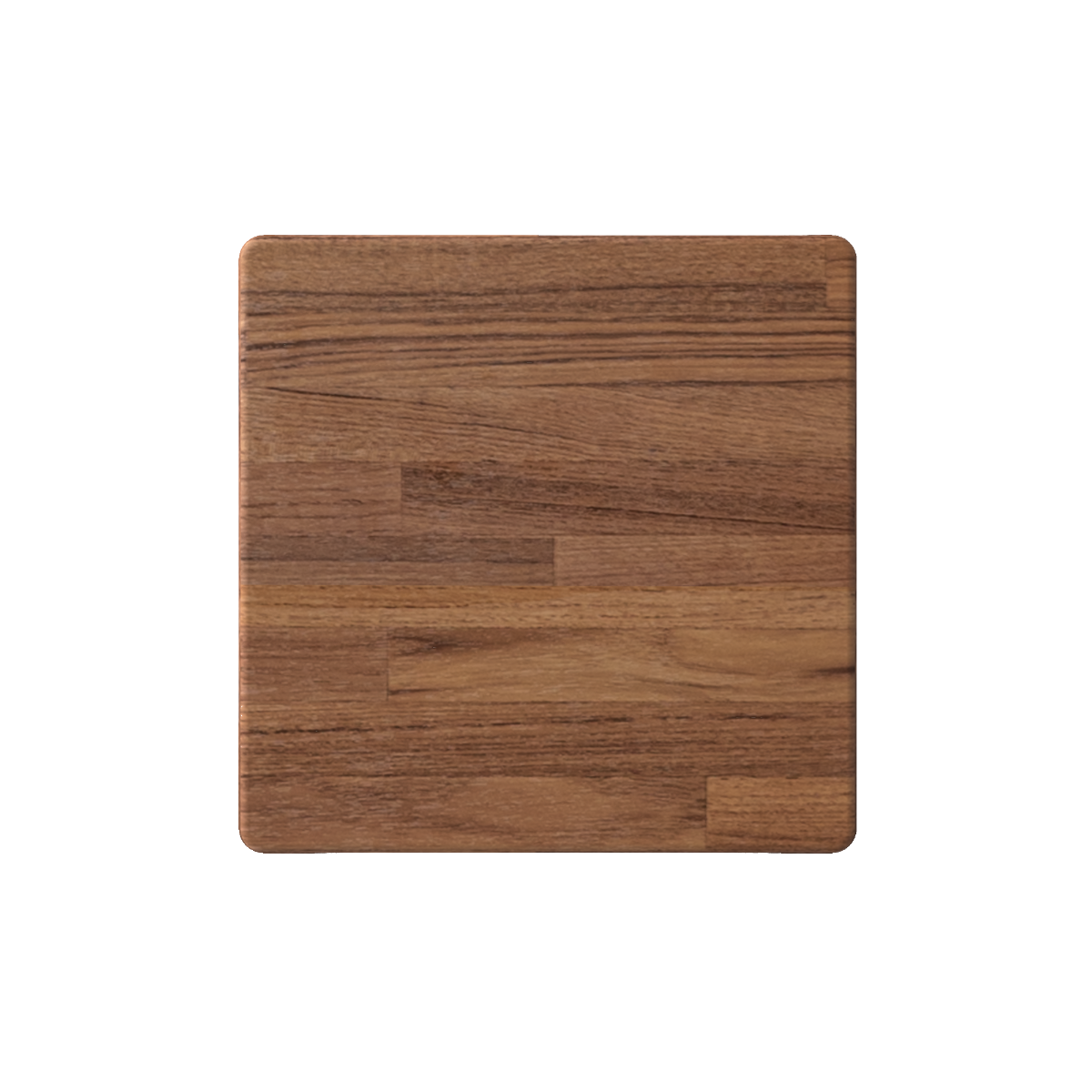 Wavebone Grand Speaker Stand (Pair)