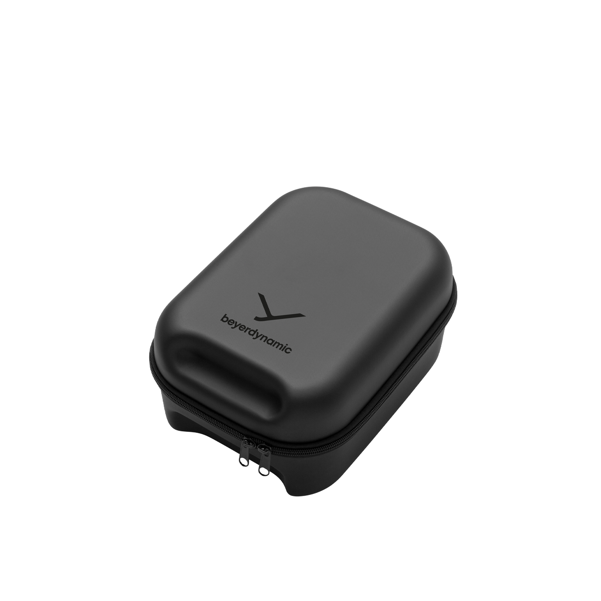 Beyerdynamic Hardcase PRO for DT Headphones