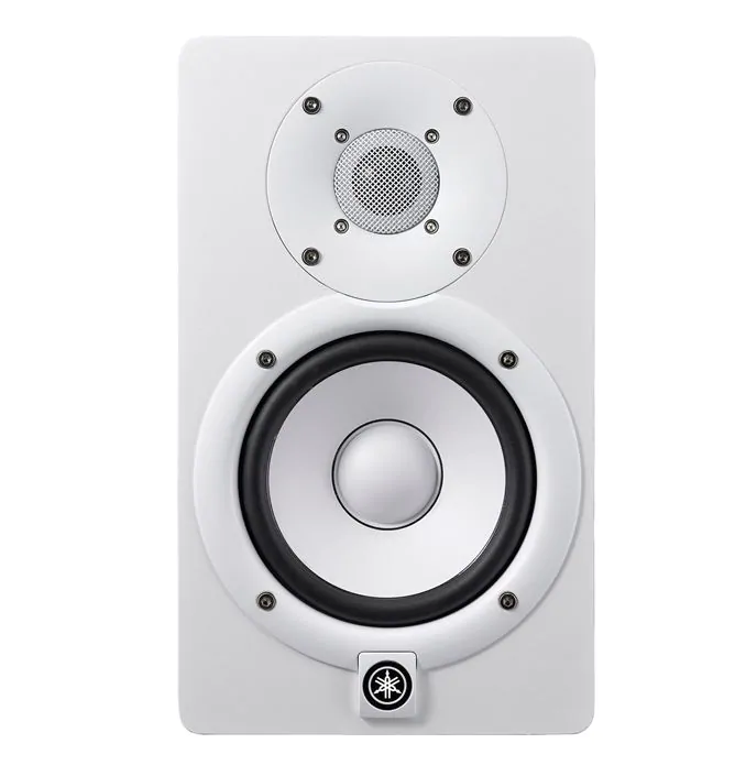 Yamaha HS5 5" Powered Studio Monitor (Each)