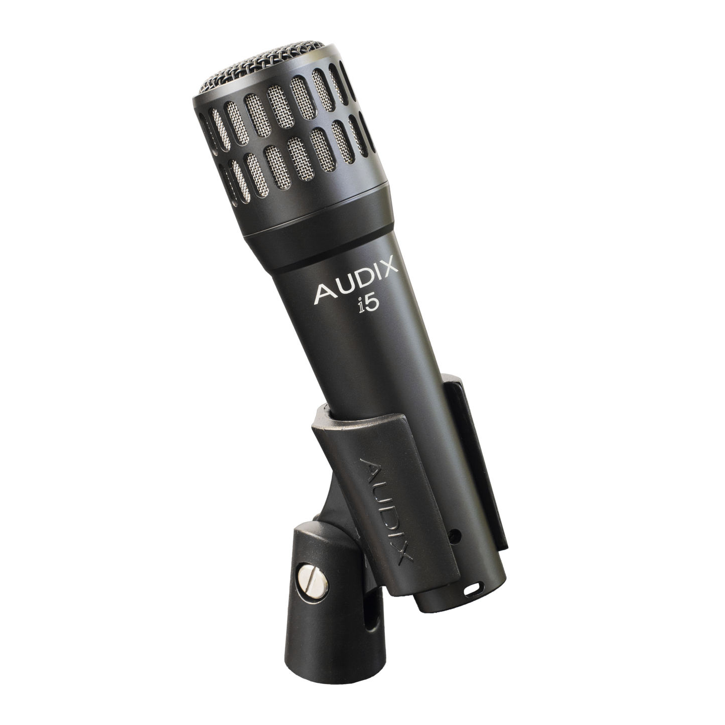Audix i5 Cardioid Dynamic Instrument Microphone