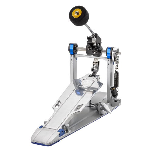 Yamaha FP9C Double Chain Drive Bass Drum Pedal