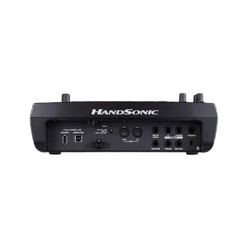 Roland HandSonic HPD-20 Digital Hand Percussion