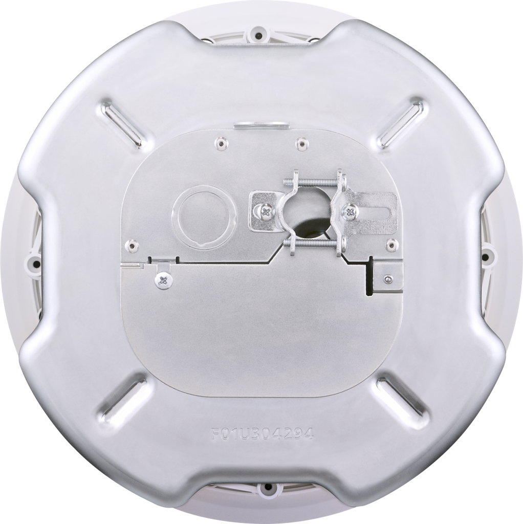 Electro-Voice EVID PC6.2 Ceiling Loudspeaker (Pair)