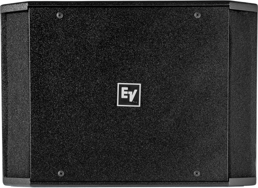 Electro-Voice EVID S12.1 Surface Mount Subwoofer