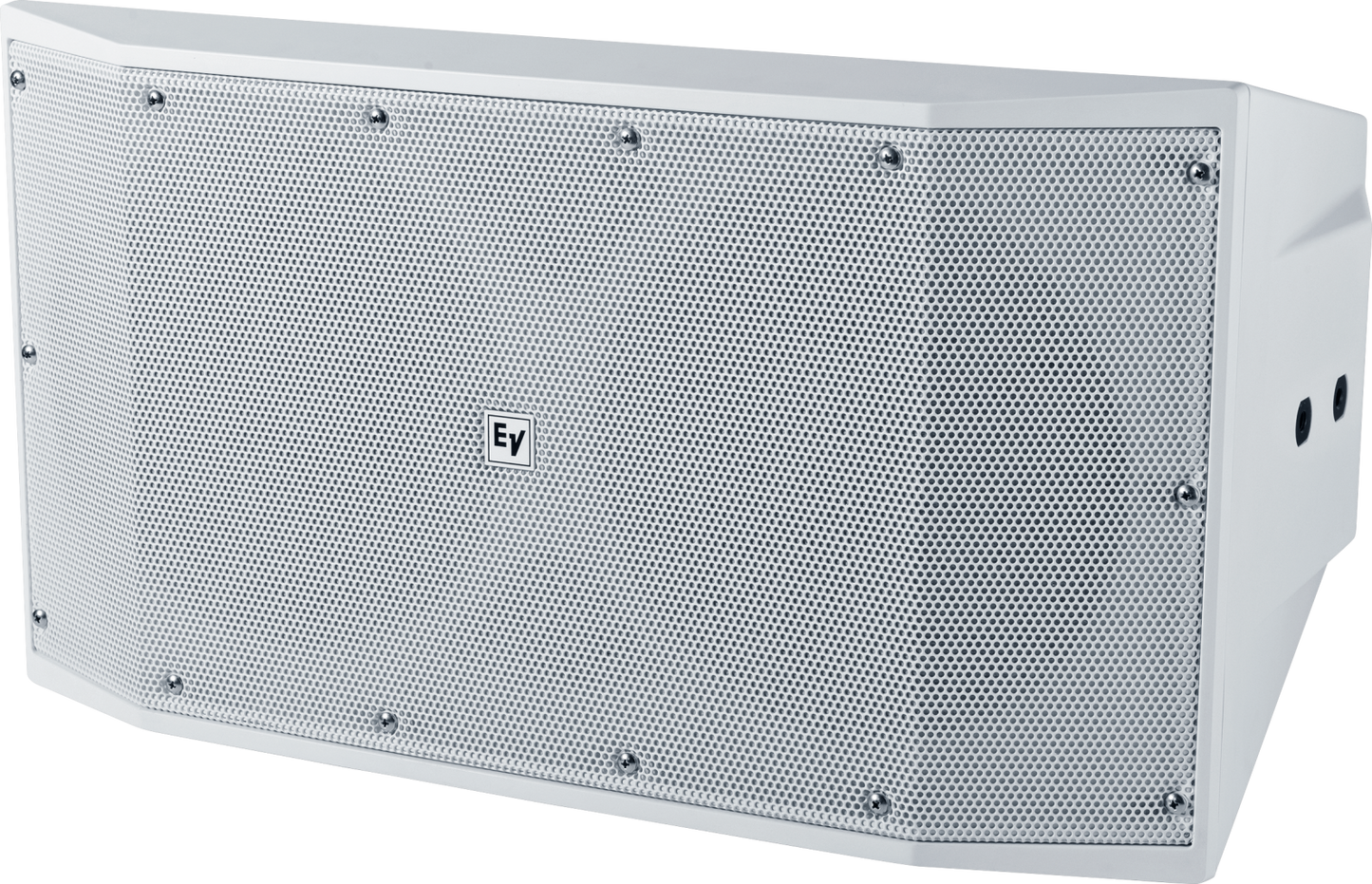 Electro-Voice EVID S10.1D Surface Mount Subwoofer