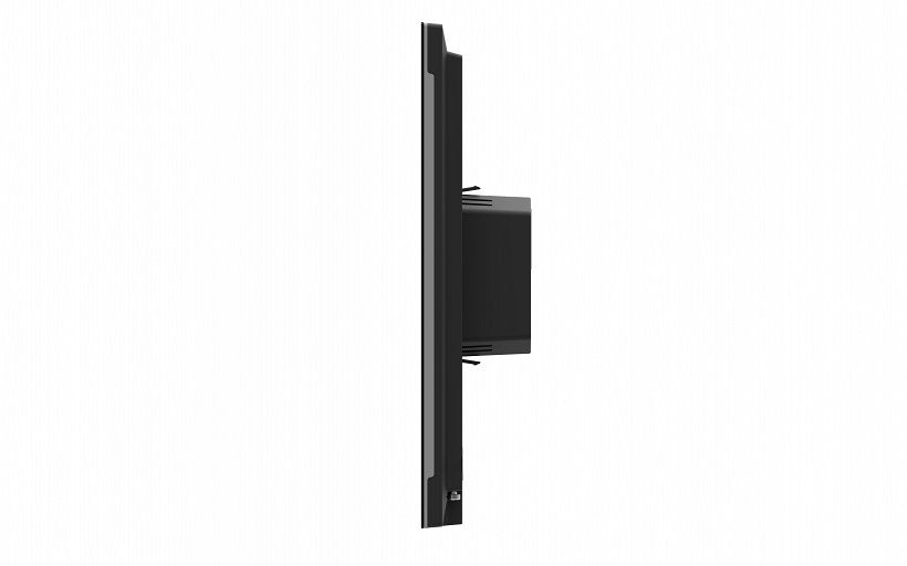 Dynacord TPC-1 5.7" IPS Touch Panel Controller