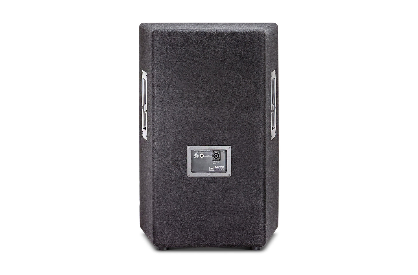 JBL JRX215 15" Two-Way Stage Monitor Loudspeaker