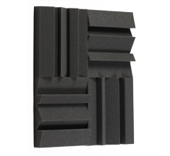 Vicoustic Super Kit MD55 (64 Units)