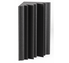 Vicoustic Mega Fuser Bass Trap