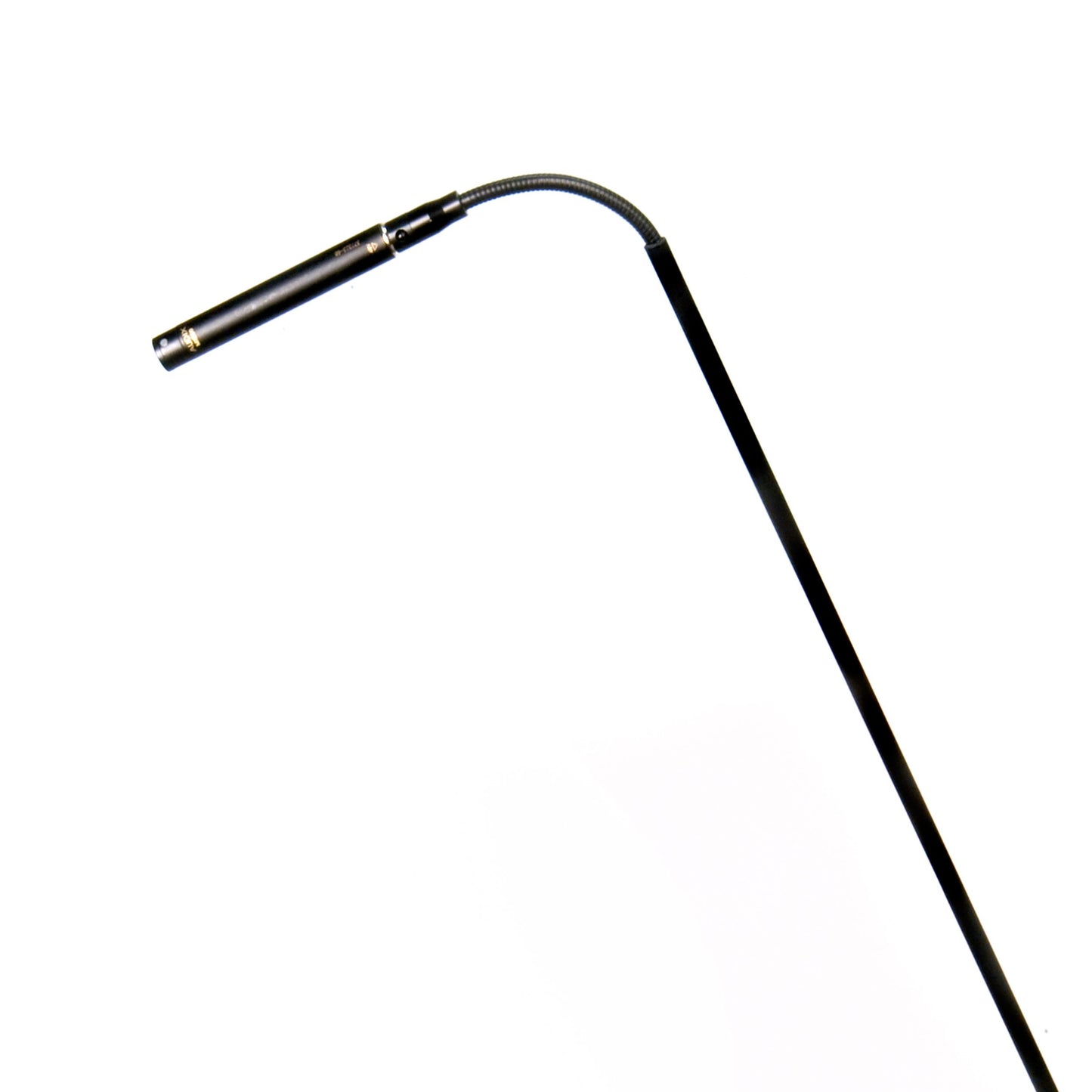 Audix MB5050 Choir Microphone with M1250B Microphone and 50" Microboom Arm