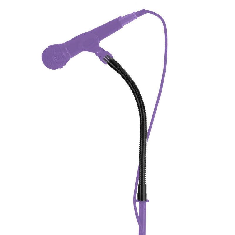 Onstage MSA9030-13B 13" Gooseneck Extension
