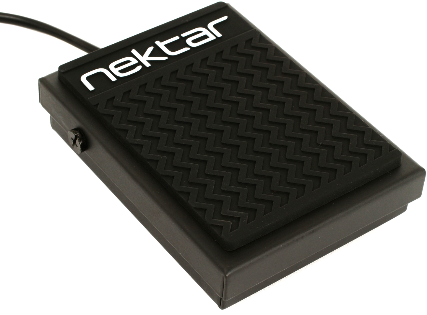 Nektar NP1 Foot Switch Pedal