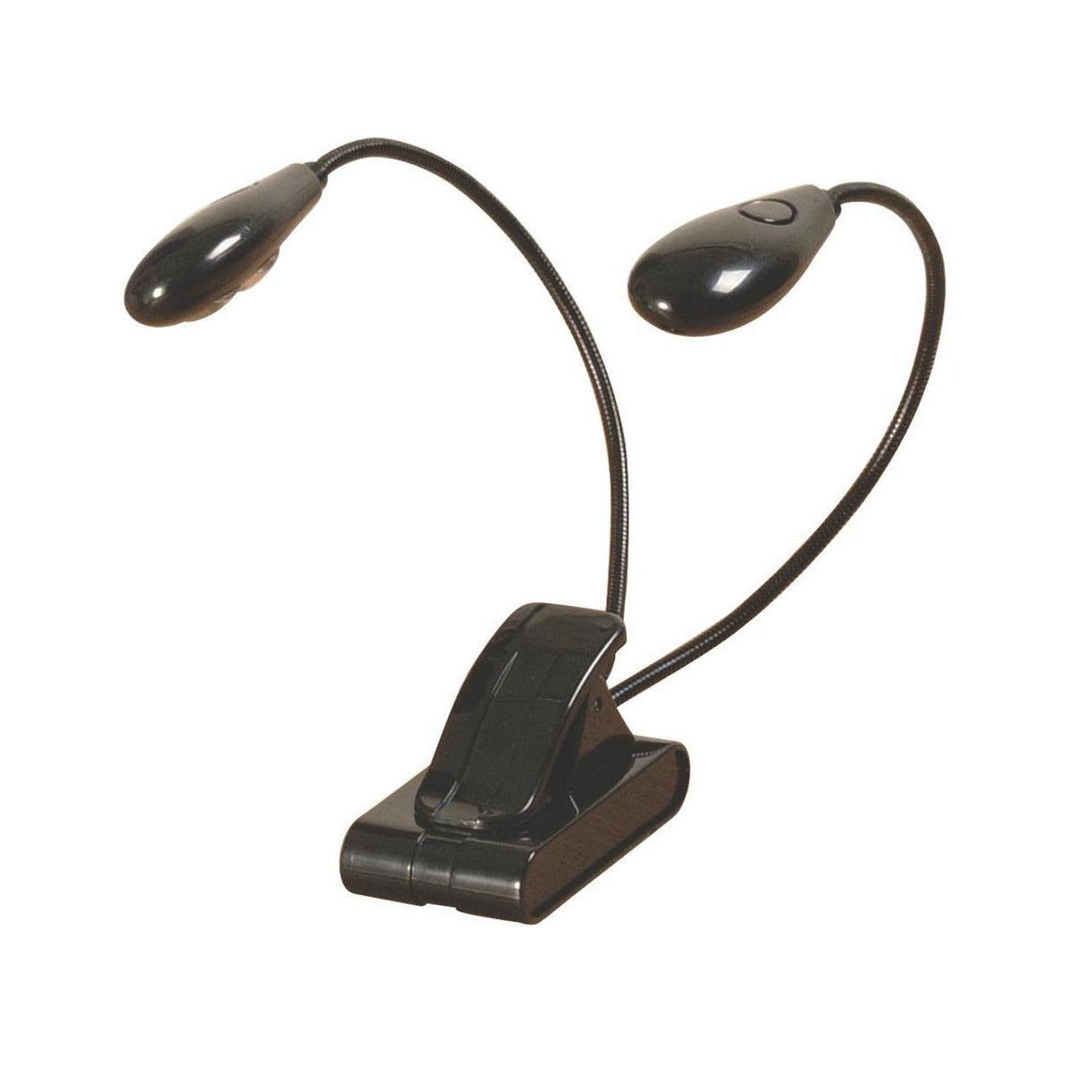 Onstage LED204 Orchestra Clip-On Light