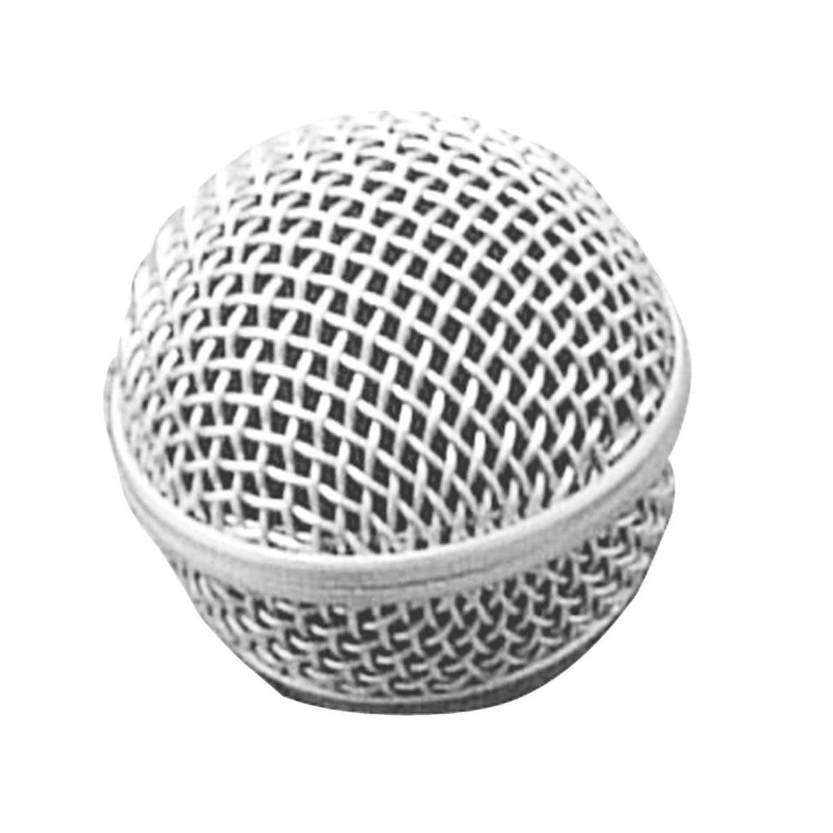 Onstage SP58 Microphone Grill for SM58