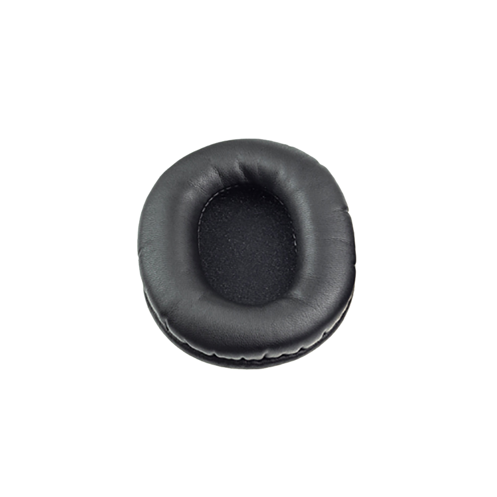 Audio Technica Earpads for ATH-M50X