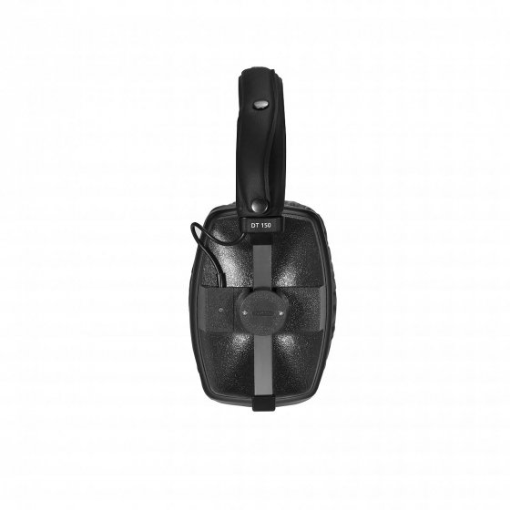 Beyerdynamic DT150 Broadcast Headphones