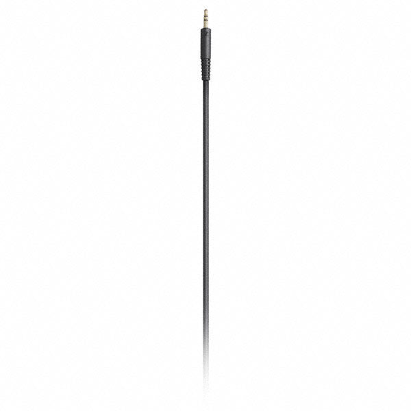 Sennheiser HD 200 PRO Studio Monitoring Closed-Back Headphones