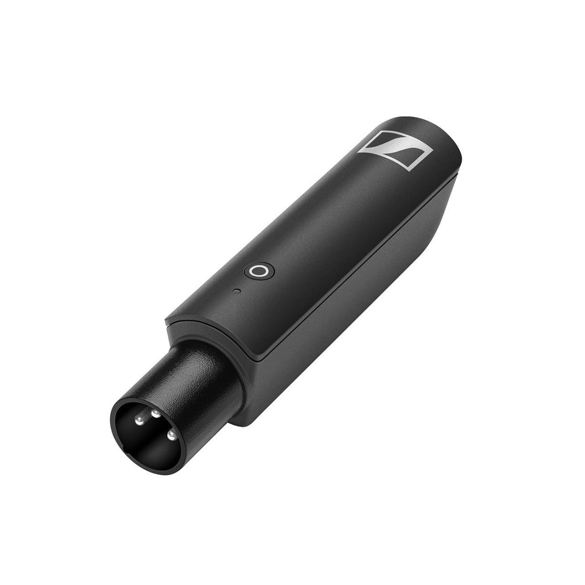 Sennheiser XSW-D XLR BASE SET Digital Plug-and-Play Wireless Microphone System