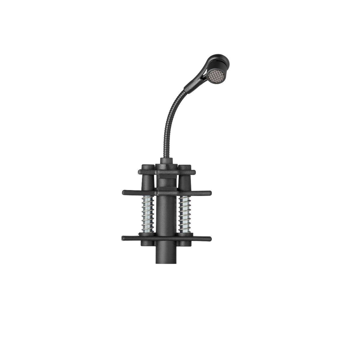 Beyerdynamic TG D57 Cardioid Condenser Clip-On Gooseneck Drum Microphone