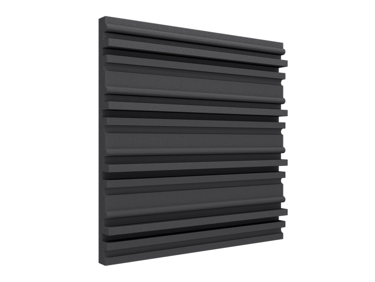 Vicoustic Pulsar Panel Acoustic Foam Panel