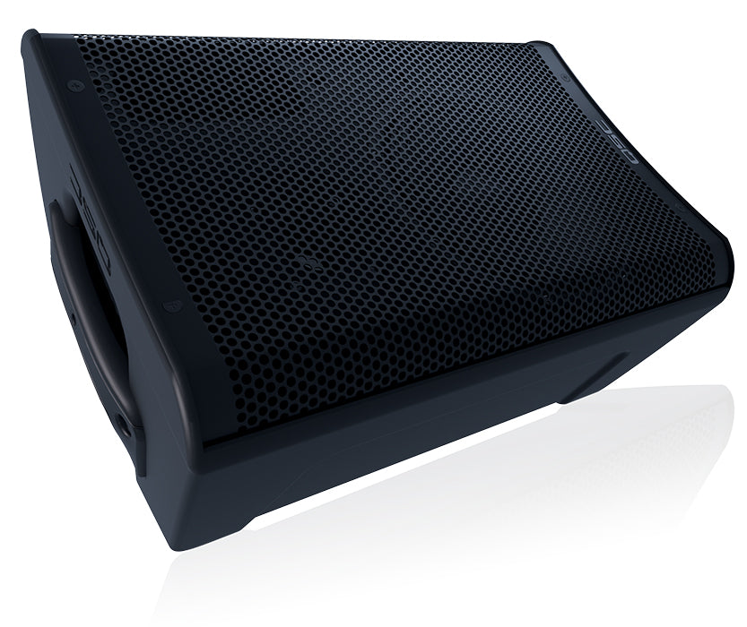 QSC CP8 8" Powered PA Loudspeaker