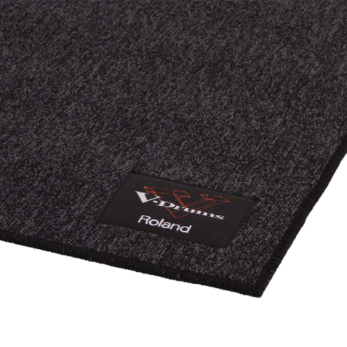 Roland TDM-10 V-Drums Mat Medium