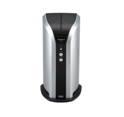 Roland PM-03 V-Drums Monitor