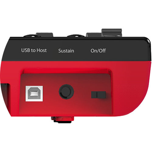 Nektar SE49 49-Key Keyboard Controller