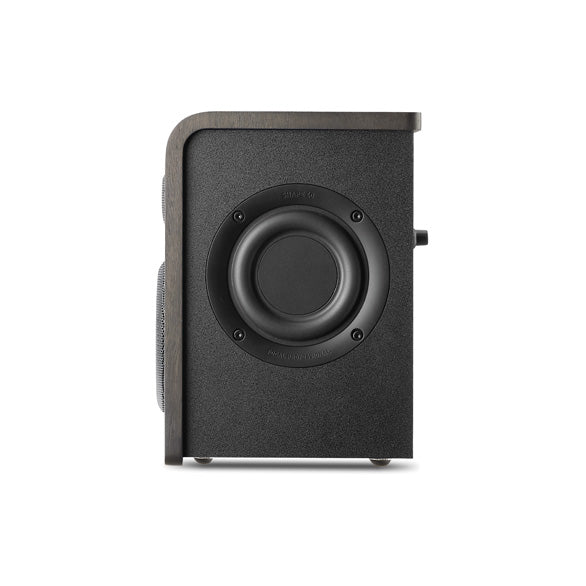 Focal Shape 40 4" Powered Studio Monitors (Pair)