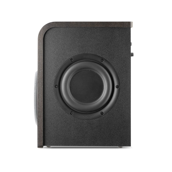Focal Shape 65 6.5" Powered Studio Monitors (Pair)