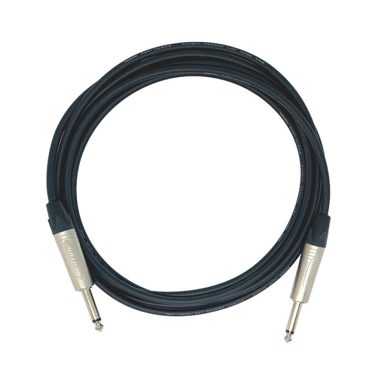 Mogami SI3 Custom 3m Instrument Cable