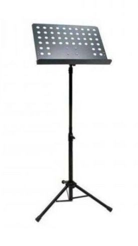 Onstage SM7212B Perforated Sheet Music Stand