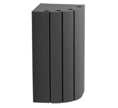 Vicoustic Super Bass 90 Acoustic Bass Trap