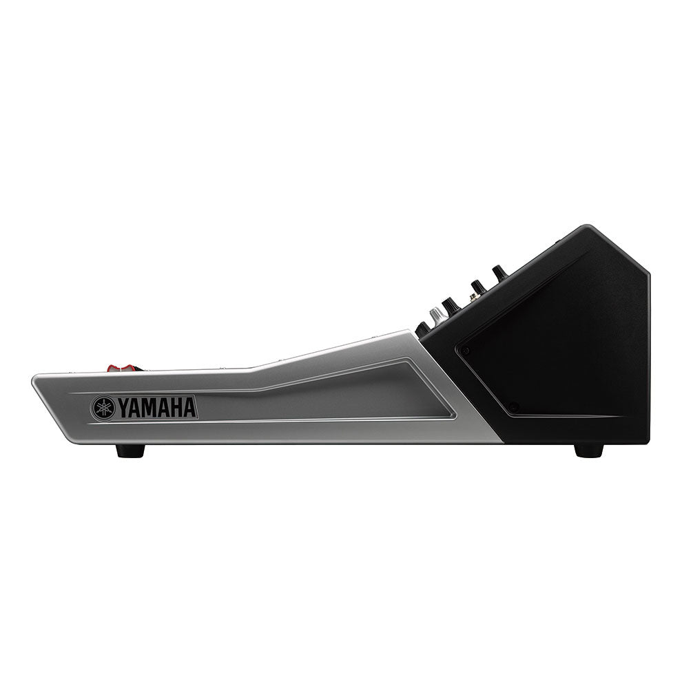 Yamaha TF1 40-Channel Digital Mixing Console