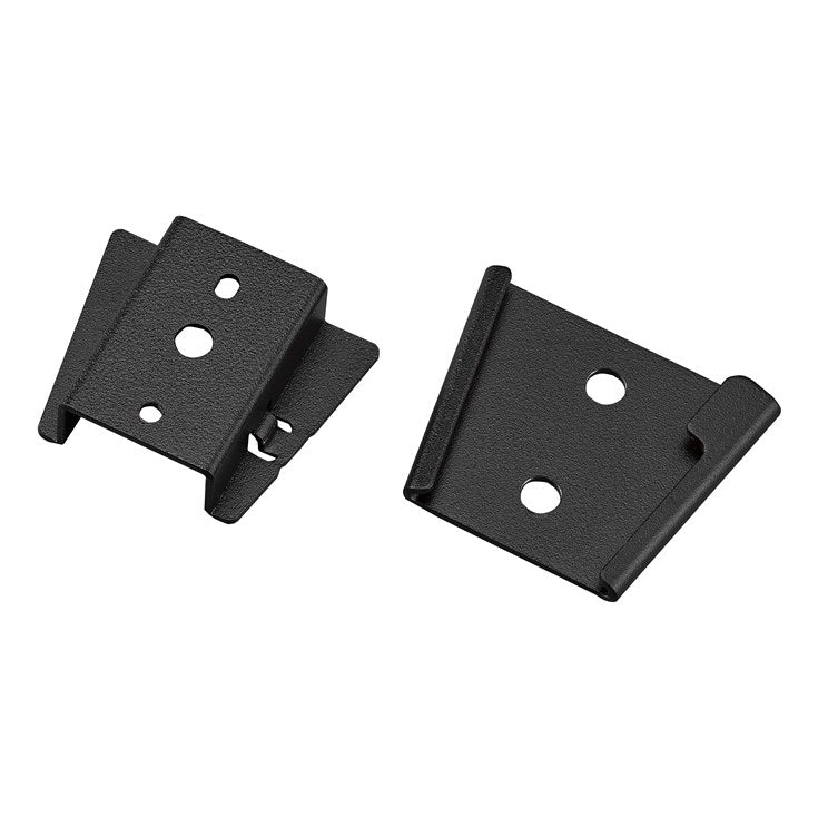 Yamaha VXL1B-16 Slim Line Array Speaker