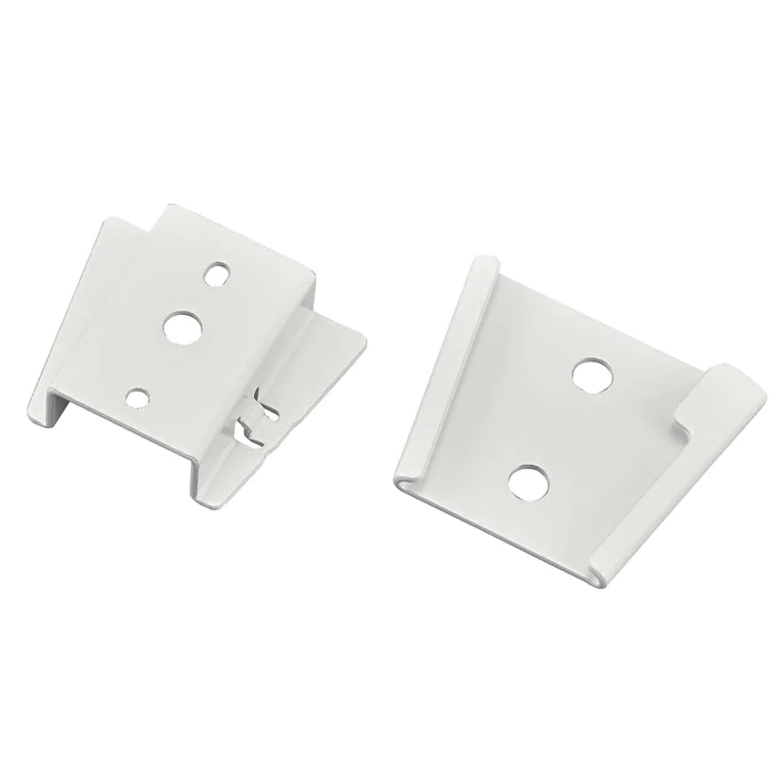 Yamaha VXL1W-8 Slim Line Array Speaker