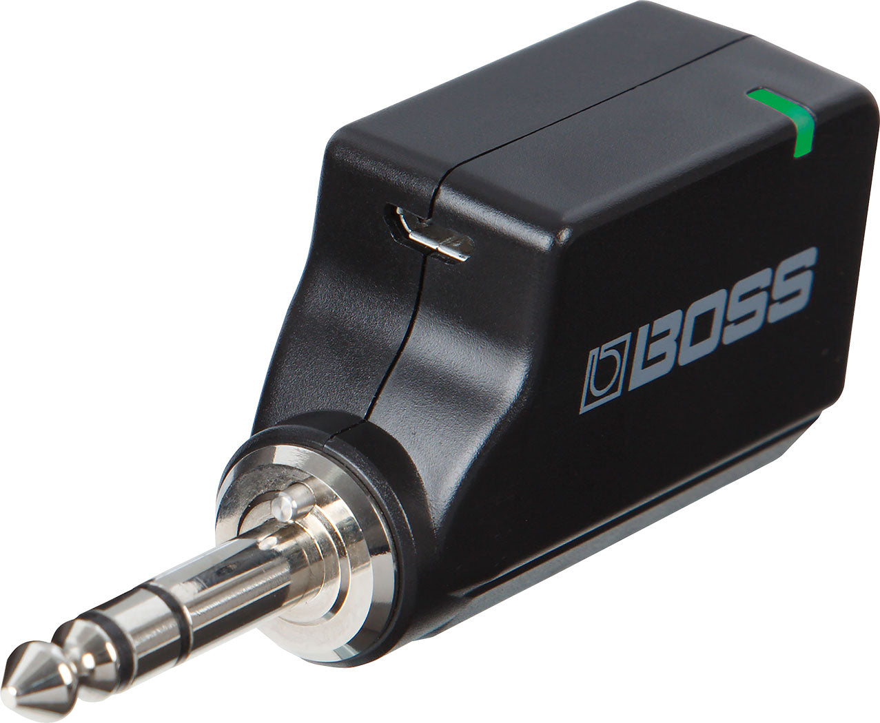 Boss WL-T Transmitter for WL-20 Wireless System
