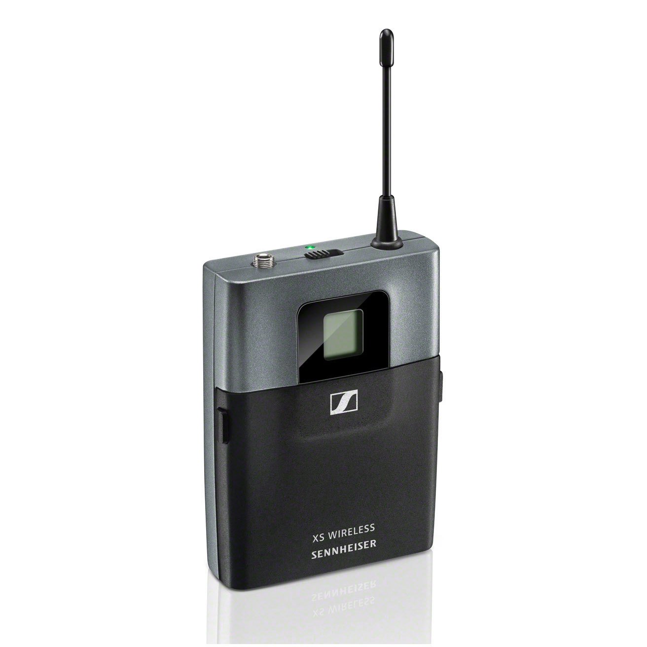 Sennheiser XSW 1-CI1 Wireless Instrument System