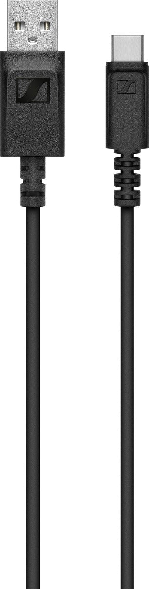 Sennheiser XSW-D XLR BASE SET Digital Plug-and-Play Wireless Microphone System