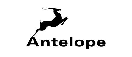 Antelope Audio
