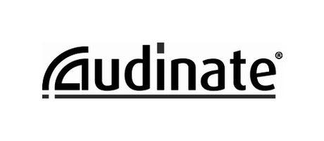 Audinate