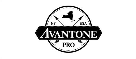 Avantone